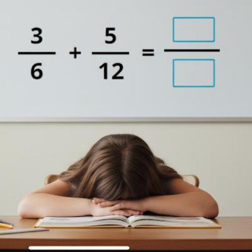 Kids Grooming With Arts And Music