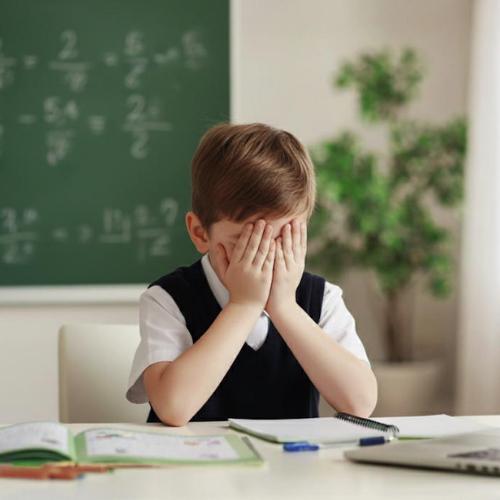 How To Create A Learning Environment